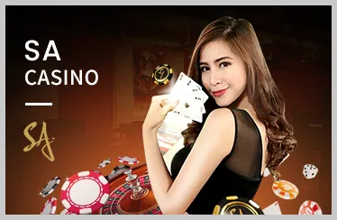 Cá cược thể thao trên 88clup apk