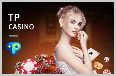 Đá gà trực tiếp tại 88clup apk