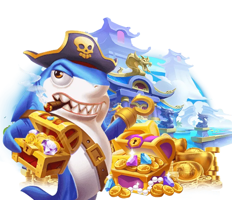 Sự kiện đặc biệt và giải đấu 88clup apk