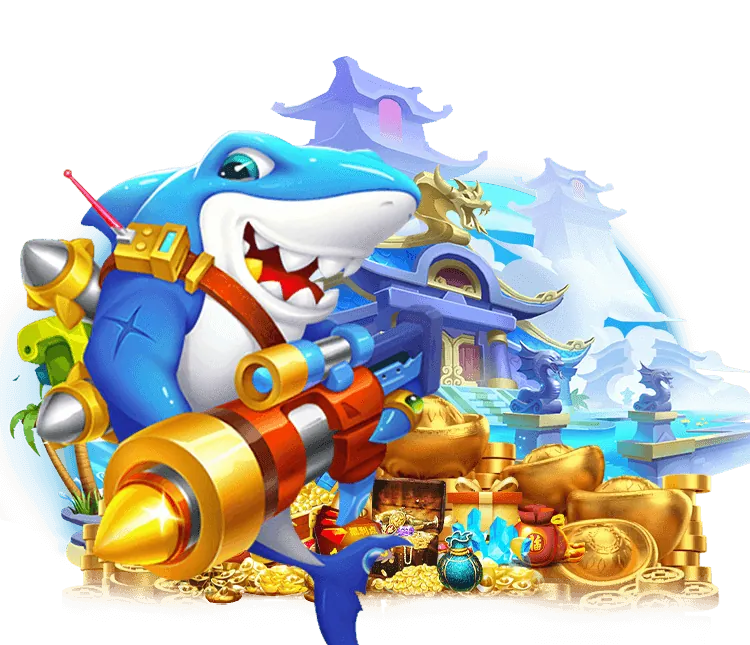 Ưu đãi nạp tiền hàng ngày và hàng tuần 88clup apk