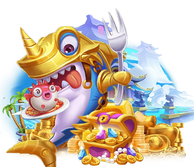 Game Bắn Cá Tiên Cánh 88clup apk