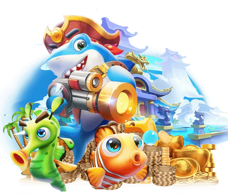 Game Đại Chiến Thái Bình Dương 88clup apk