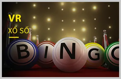 Hệ thống tường lửa mạnh mẽ của 88clup apk