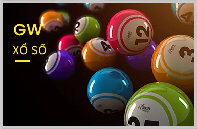 Chính sách chơi có trách nhiệm của 88clup apk