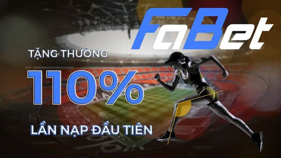 Game bắn cá trên 88clup APK