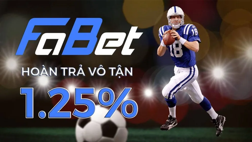 Nền tảng bảo mật 88clup apk