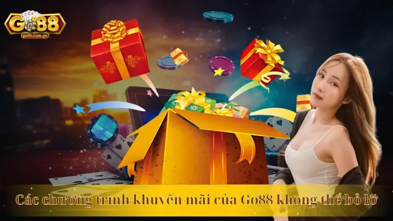 Mẹo chơi slot 88clup APK hiệu quả
