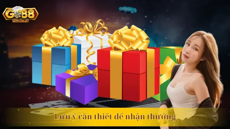 Cá cược thể thao trên 88clup APK