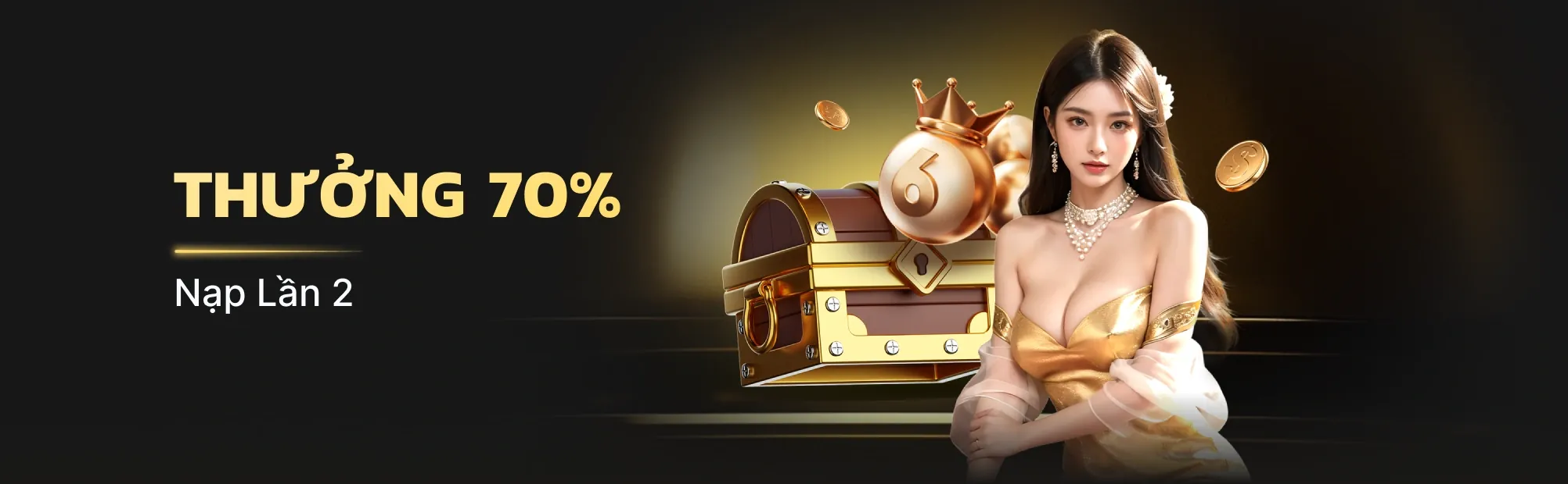 Đá gà trực tuyến trên 88clup APK