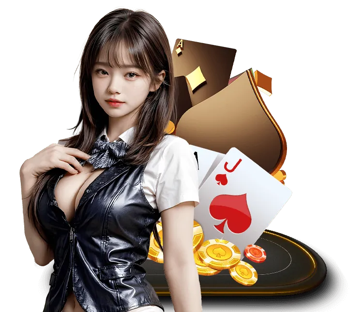 Giao diện ứng dụng 88clup apk mượt mà