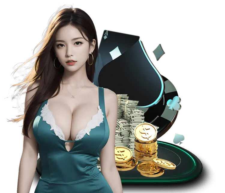 Bàn Rồng Hổ trực tuyến với dealer