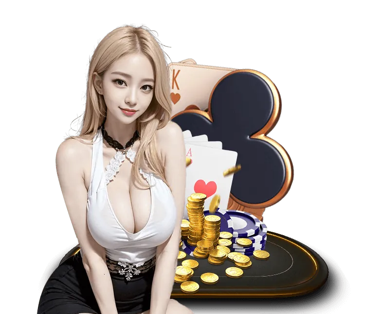 Thưởng nạp tiền đặc biệt cho VIP 88clup apk